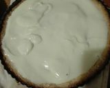 Foto del paso 6 de la receta: Pie de limón🍰
