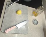 Foto del paso 2 de la receta: Tortilla de Chayote