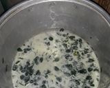 Foto langkah ke 6 dari resep Sayur Kelor.