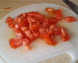 Foto del paso 4 de la receta: Carrilleras estofadas ricas de la brigada espartana