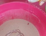 Foto langkah ke 4 dari resep Dadar Gulung Tepung Beras.