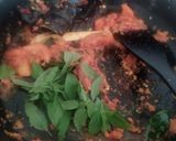 Foto langkah ke 3 dari resep Ayam Woku Kemangi.