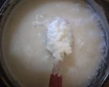 Foto del paso 4 de la receta: Arroz con leche