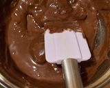 Kráter szelet glutén és laktózmentesen recept fázis 9 fotója