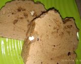 Foto langkah ke 8 dari resep Coffee Cake with Vanilla Glaze.