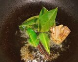 Foto langkah ke 3 dari resep Semur Jengkol Maknyuss mas Iyan.
