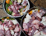 Foto del paso 7 de la receta: Súper locro!!