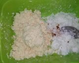 Foto langkah ke 7 dari resep Combro.