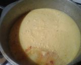 Foto del paso 5 de la receta: Humita a la olla