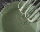 Foto langkah ke 3 dari resep Bolu Kukus Mekar Anti Gagal.