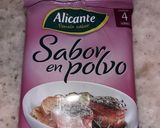 Foto del paso 4 de la receta: Sorrentinos caseros