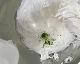 當季水果系列-檸檬戚風蛋糕的食譜步驟4照片