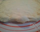 Φωτογραφία βήματος 2 της συνταγής Αυθεντική Ιταλική Πίτσα