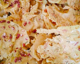 Foto langkah ke 4 dari resep Rempeyek / Peyek.