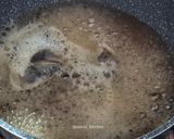 Foto langkah ke 1 dari resep Teh Tarik Malaysia.