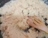 Bolinhas de Cocoa(Goanese Cookies) recipe step 6 photo