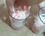 Falooda recipe step 7 photo