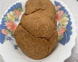 Foto del paso 3 de la receta: Galletas de mantequilla de maní