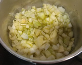 Foto del paso 1 de la receta: Sopa mallorquina