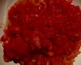 Foto del paso 5 de la receta: Osobuco al vino tinto