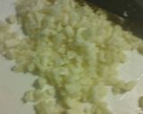 Foto del paso 3 de la receta: Pollo al ajillo
