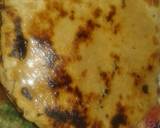Mithi roti recipe step 4 photo