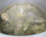 Foto langkah ke 1 dari resep Rica-Rica Ayam Kampung.