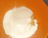 Foto del paso 2 de la receta: Hotcakes esponjosos!