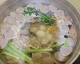 Foto langkah ke 3 dari resep 867. 🍲Sup Kimlo.