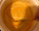 Svéd mandulatorta /ketogén, CM, TM, GM, lowcarb/ recept fázis 4 fotója