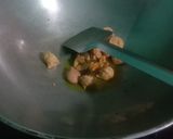 নিম ঝোল বা নিম শুক্তো (Neem jhol ba neem shukto recipe in bengal) রেসিপির ধাপ 2 ছবি