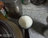 A picture of step 12 of Changezi Paneer.