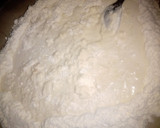 Foto del paso 1 de la receta: Pancitos Chips