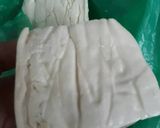 Foto langkah ke 1 dari resep Tahu gejrot ala nissa.