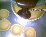 Foto langkah ke 7 dari resep Pie Brownies.