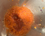 Foto del paso 3 de la receta: Boloñesa vegana en Mambo Cecotec