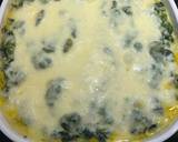 Easter Spinach Casserole recipe step 3 photo