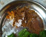 મરચાં નુ ઈસ્ટન્ટ  અથાણું (Marcha Instant Athanu Recipe In Gujarati) રેસીપી સ્ટેપ1ફોટો