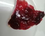 صورة لخطوة 10 من وصفة 🍓شيز كيك كيتوني🍓