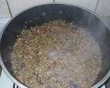 Foto del paso 4 de la receta: Guiso de lentejas