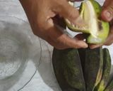 Foto langkah ke 1 dari resep 245. Keripik Pisang | 香蕉片.