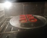 Foto del paso 12 de la receta: 🍌✨Muffins de plátano y nuez✨🍌