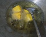 Foto langkah ke 6 dari resep Tahu Aci Pletok khas Slawi (Tegal).