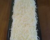 Foto langkah ke 8 dari resep Bolu Keju Jadul Mudah Untuk Pemula (Tanpa SP & BP).