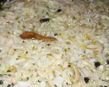 A picture of step 5 of Egg Khagena.