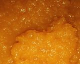 Foto del paso 2 de la receta: Mermelada de Zapallo Anco