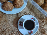 كعبوش أو رفيس تونسي