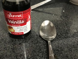 Galletas de avena
