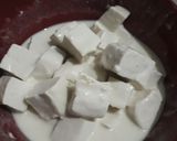 Foto langkah ke 3 dari resep Tahu kriuk kriuk.