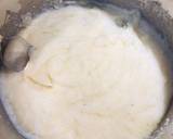 Quick Ground Turkey Shepards Pie recipe step 8 photo